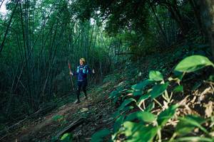 BIB: 
                            <button type="button" onclick="openModal(28124765)" class="btn btn-primary btn-sm float-right btn-popup" data-toggle="modal" data-target=".modal-high-quality">
                        <i class="fas fa-shopping-cart"></i> Add to Cart
                    </button>
                                            <button type="button" onclick="isThisMe(28124765, true)" class="btn btn-success btn-sm float-right btn-popup btn-isme hidden" data-toggle="tooltip" data-placement="bottom" title="นี่คือรูปของคุณใช่ไหม คลิกที่นี่เพื่อเอาเข้าอัลบั้ม">
                        <i class="fas fa-plus"></i> Add to album
                    </button>
                    <button type="button" onclick="isThisMe(28124765, false)" class="btn btn-warning btn-sm float-right btn-popup btn-isnotme hidden">
                        <i class="fas fa-ban"></i> Remove from album
                    </button>